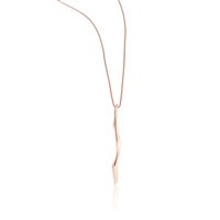 Collana Breil Donna B Witch in Acciaio TJ2751 - TJ2751